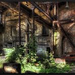 old factory_o5