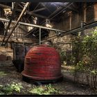 old factory_o7