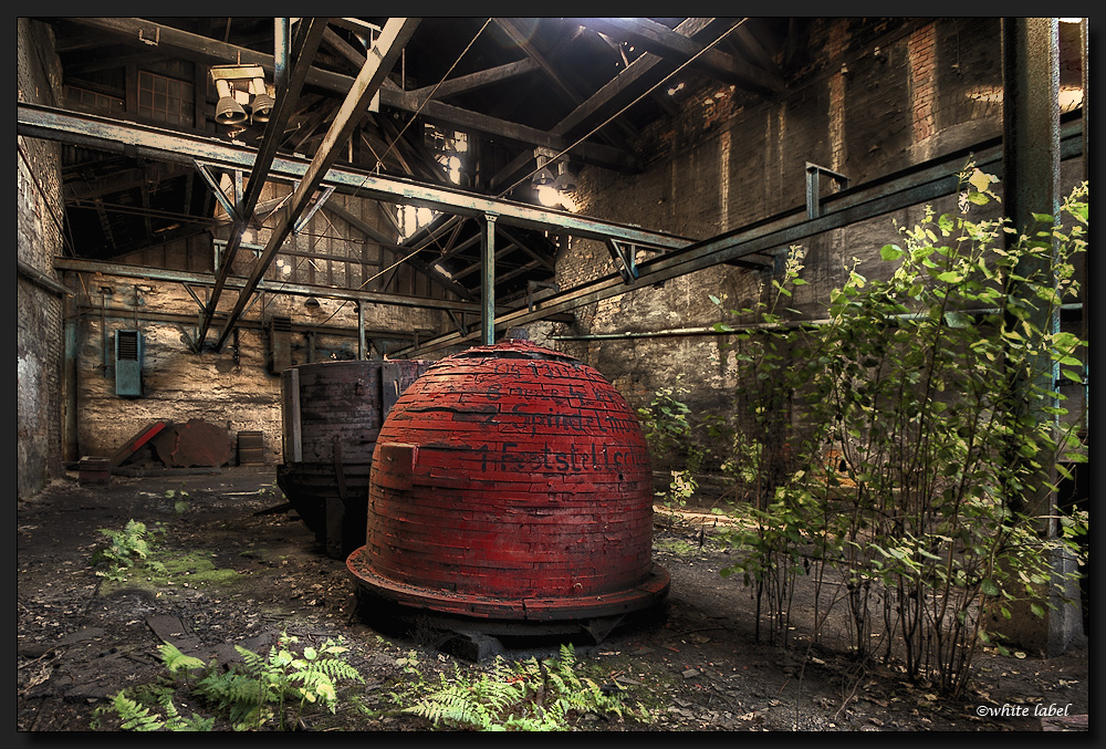 old factory_o7