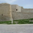 OLD FORT, BAHRAIN #2