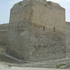 OLD FORT, BAHRAIN #3