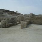 OLD FORT, BAHRAIN #4