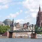 Old Frankfurt