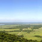 Old Friends Lookout