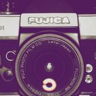 Old Fujica