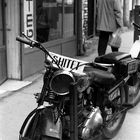 Old Gilera