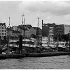 Old Hamburg 2