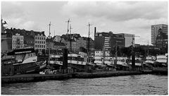 Old Hamburg 2