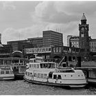 Old Hamburg