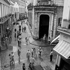 old havana