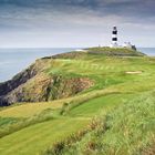 Old Head Golf Course