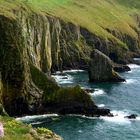 Old Head of Kinsale - 2012