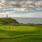 Old Head of Kinsale