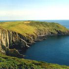 Old Head of Kinsale - Irland