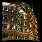 Old Hill Street Police Station, Clarke Quay, Singapore / SG