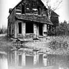 Old House 2 (Kanada)