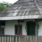 Old house