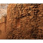 Old House in Al Hamra Village