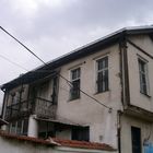 Old House in Skopje 2005