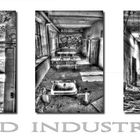 OLD INDUSTRIE