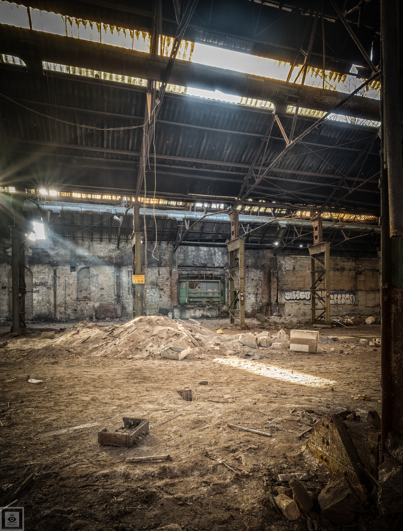 old iron foundry1