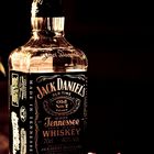 old jack