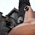 Old Jameson Distillery