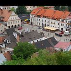 Old Kazimierz II