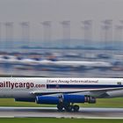 Old Lady DC8F