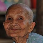 Old Lady from Koh Dach 03