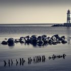 Old Lighthouse