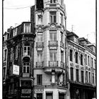 Old Lille 2