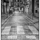 Old Lille 3