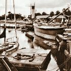 Old Maldon