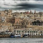 Old Malta