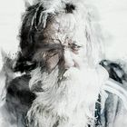 old-man