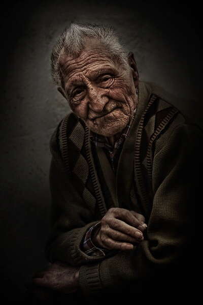 old man photo image portrait people images at photo community