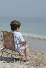 old man and the sea