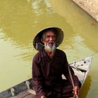 old man hoi an