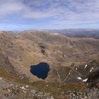 Old Man of Coniston