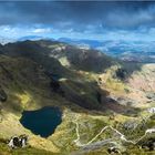 Old Man of Coniston