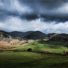 Old Man of Coniston II