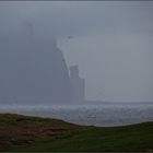 Old Man of Hoy (Ausgangsbild)