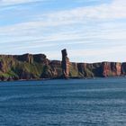 Old Man of Hoy