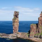 Old man of hoy - Isle of hoy