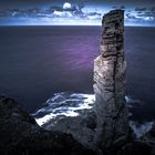 Old Man of Hoy / Orkney