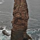 Old Man of Stoer