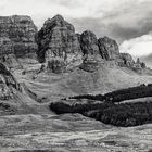 Old man of storr