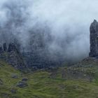 Old Man of Storr