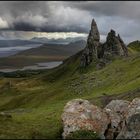 +++OLD MAN OF STORR+++